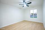 1123 Mendoza Avenue - Photo 26