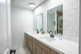 1123 Mendoza Avenue - Photo 30