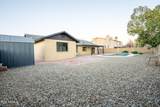 1123 Mendoza Avenue - Photo 31