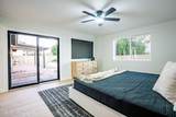 1123 Mendoza Avenue - Photo 32