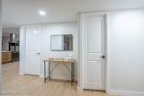 1123 Mendoza Avenue - Photo 8