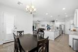 1294 La Fortuna Court - Photo 10