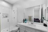 1294 La Fortuna Court - Photo 14