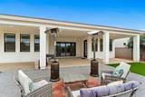 1294 La Fortuna Court - Photo 19