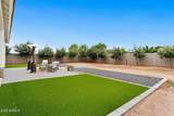 1294 La Fortuna Court - Photo 22