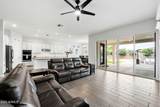 1294 La Fortuna Court - Photo 6