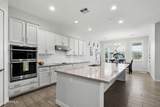 1294 La Fortuna Court - Photo 8