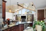 406 Whisper Ridge - Photo 11