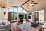 406 Whisper Ridge - Photo 12