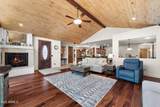 406 Whisper Ridge - Photo 13
