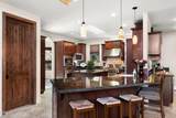 406 Whisper Ridge - Photo 15