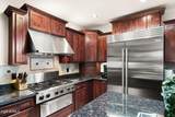 406 Whisper Ridge - Photo 17