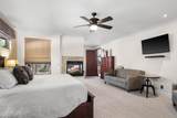 406 Whisper Ridge - Photo 23