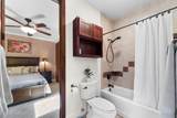 406 Whisper Ridge - Photo 31