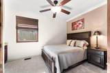 406 Whisper Ridge - Photo 32
