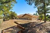 406 Whisper Ridge - Photo 39