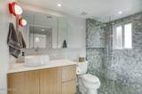 7601 2ND Street - Photo 11