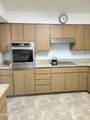 9346 Madero Drive - Photo 13
