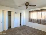 9346 Madero Drive - Photo 19