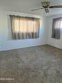 9346 Madero Drive - Photo 22