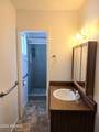 9346 Madero Drive - Photo 23
