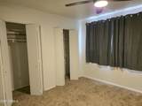 9346 Madero Drive - Photo 31
