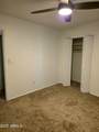 9346 Madero Drive - Photo 32