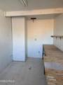 9346 Madero Drive - Photo 34