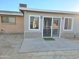 9346 Madero Drive - Photo 41