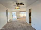 9346 Madero Drive - Photo 6