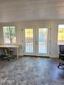9346 Madero Drive - Photo 8