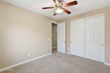 3377 Tiffany Court - Photo 17