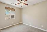 3377 Tiffany Court - Photo 18