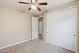 3377 Tiffany Court - Photo 19