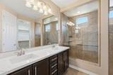 3377 Tiffany Court - Photo 23