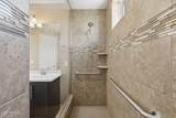 3377 Tiffany Court - Photo 25