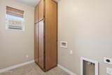 3377 Tiffany Court - Photo 28
