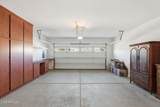 3377 Tiffany Court - Photo 29