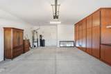 3377 Tiffany Court - Photo 30
