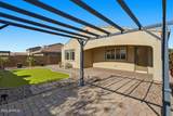 3377 Tiffany Court - Photo 35
