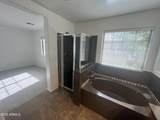 637 Buena Vista Avenue - Photo 10