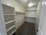 637 Buena Vista Avenue - Photo 11