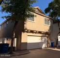 637 Buena Vista Avenue - Photo 12
