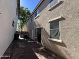 637 Buena Vista Avenue - Photo 13