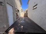 637 Buena Vista Avenue - Photo 14