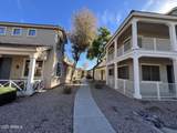 637 Buena Vista Avenue - Photo 15