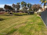 637 Buena Vista Avenue - Photo 16