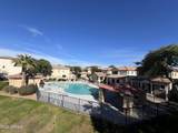 637 Buena Vista Avenue - Photo 17