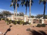 637 Buena Vista Avenue - Photo 19