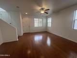 637 Buena Vista Avenue - Photo 2